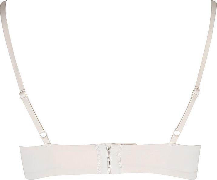 Produktbild Puma Seamless Soft Padded Bra (85 B, Einzelpack)