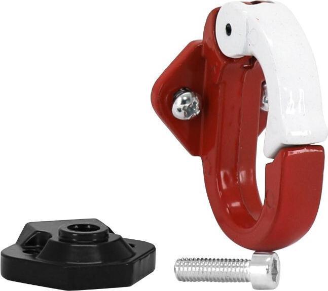 Actual product image P2R Xiaomi M365 Pro