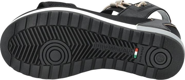Produktbild Nero Giardini Sandalen (36)