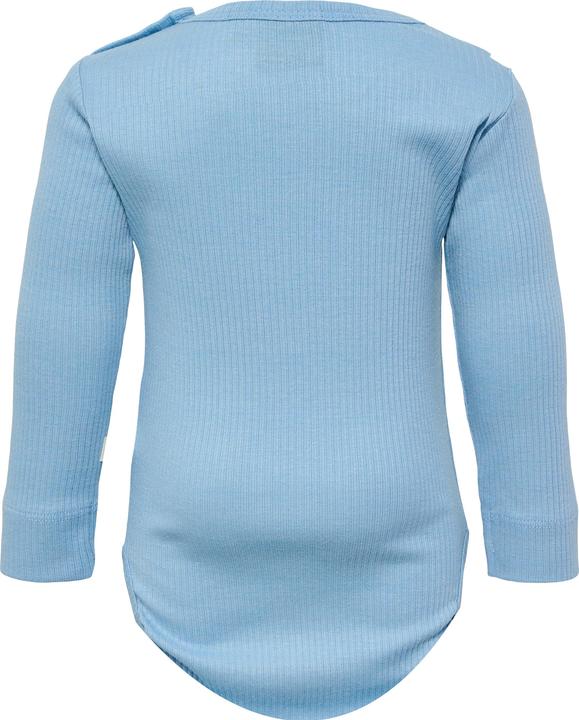Produktbild hummel hmlRENE BODY L/S (98)