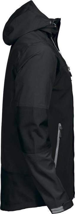 Produktbild James Harvest Islandblock Jacke (XXL)