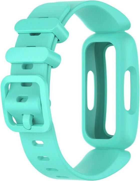 Produktbild Strap-it Silikonarmband (Silikon)