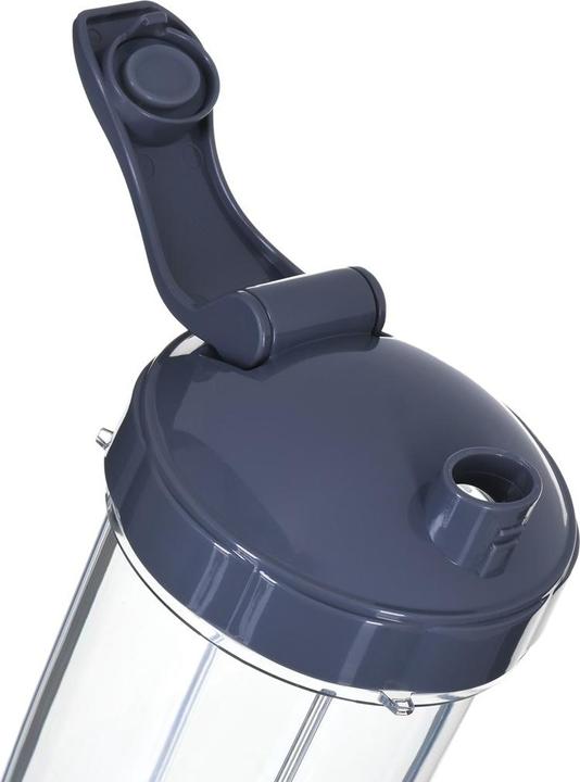 Productafbeelding NutriBullet Pro 900 (900 W)