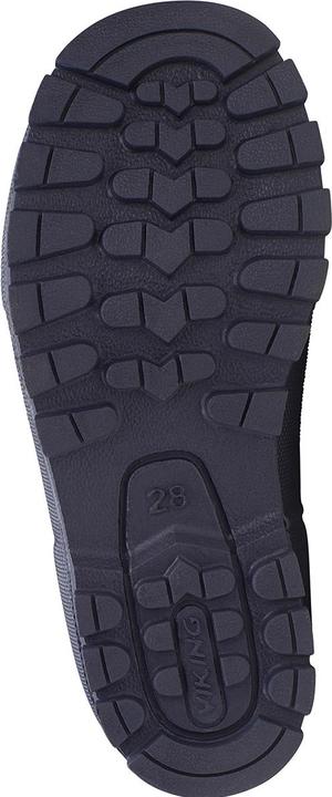 Actual product image Viking Jolly (25)