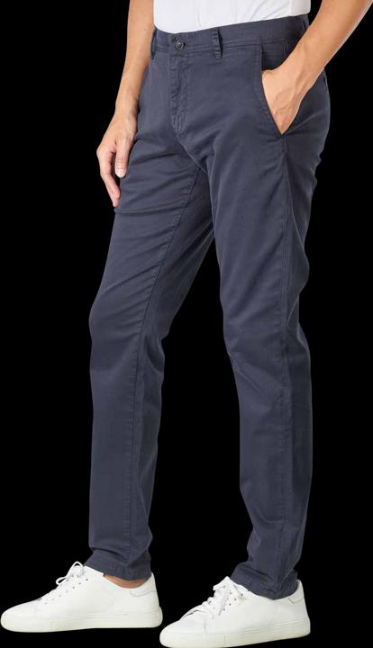 Image du produit Joop! Matthew Pant Modern Fit Dark Blue (W36/L32)