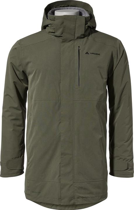 Actual product image Vaude Idris II (L)