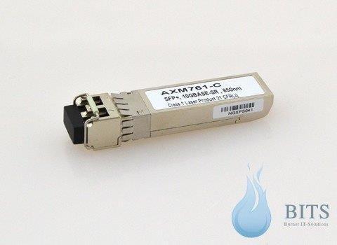 Party 3rd Transceiver AA1419043-E6 -