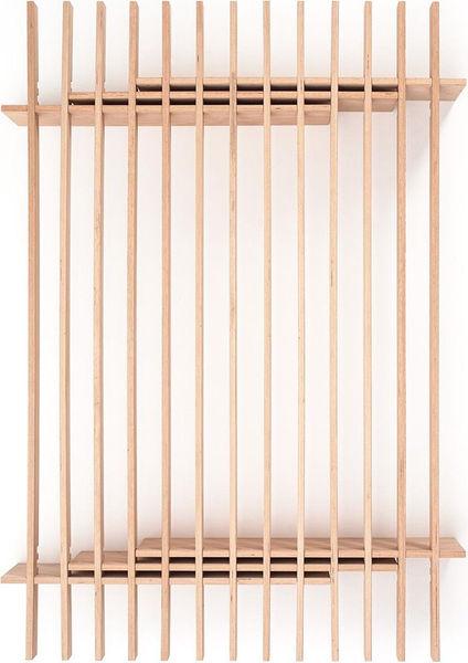 Image du produit Tojo Parallèle (140 x 200)