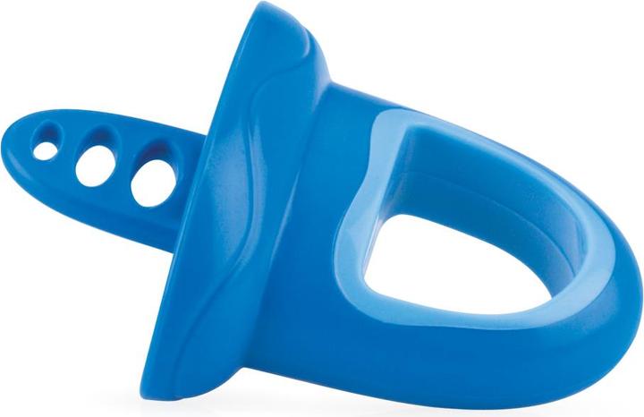 Image du produit Nuby Sucettes glacées fraîches du jardin
