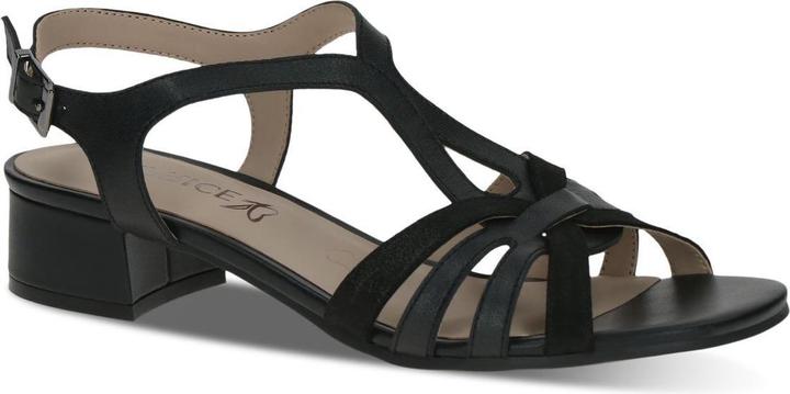 Produktbild Caprice Sandalette (37)