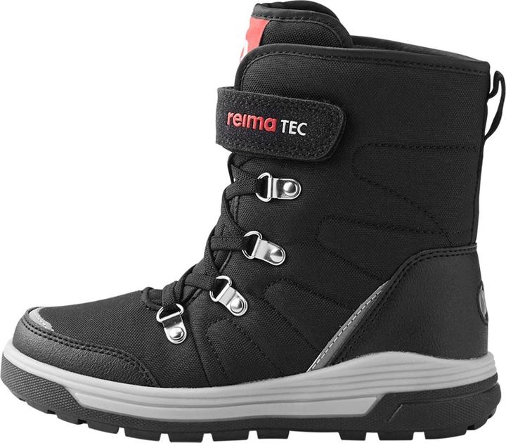 Image du produit Reima Quicker - 15726 (29)