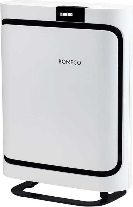 Actual product image Boneco P400 (23 m²)
