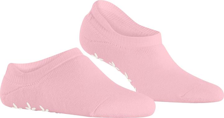Actual product image Esprit Home SN (39 - 42)