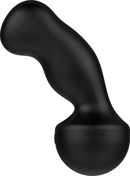 Immagine prodotto Nexus GYRO VIBE EXTREME Dildo vibrante senza mani