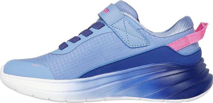 Immagine prodotto Skechers Wave 92 (28)