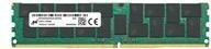 Produktbild Crucial MTA72ASS16G72LZ-3G2F1R (1 x 128GB, 3200 MHz, DDR4-RAM, LR-DIMM)