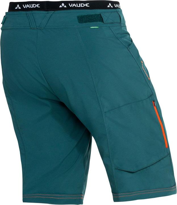 Produktbild Vaude Ledro (XL)