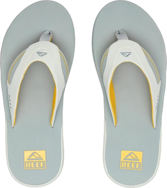 Produktbild Reef Pantolette Fanning Zehentrenner (44)