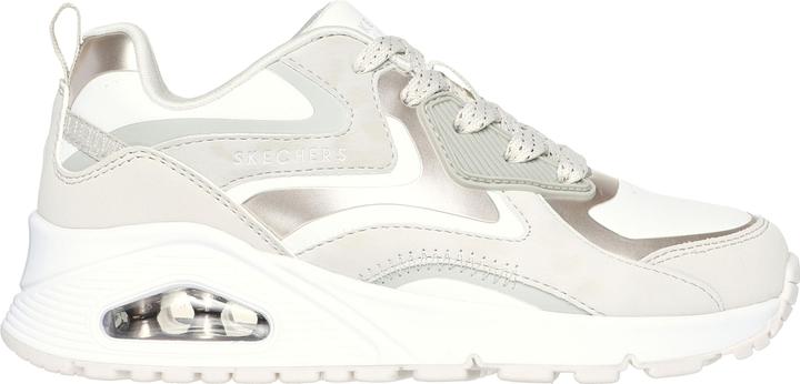 Skechers Uno Gen1 - Color Surge (31)
