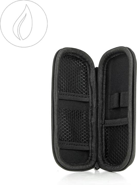 Image du produit DIY Up Vape Case S (1 x)