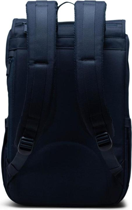 Image du produit Herschel Little America (20 l)
