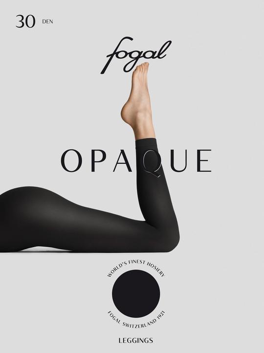 Immagine prodotto Fogal Leggings "opachi (L)