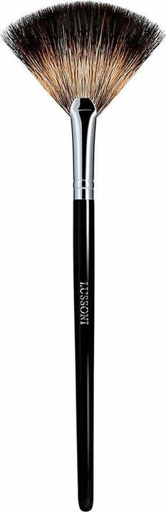 Produktbild Tools for Beauty 137915