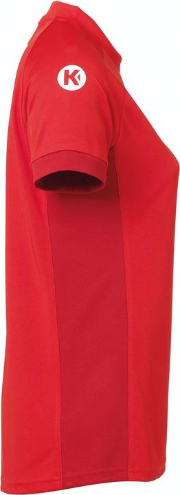 Image du produit Kempa Maillot Prime Femme (XXL)