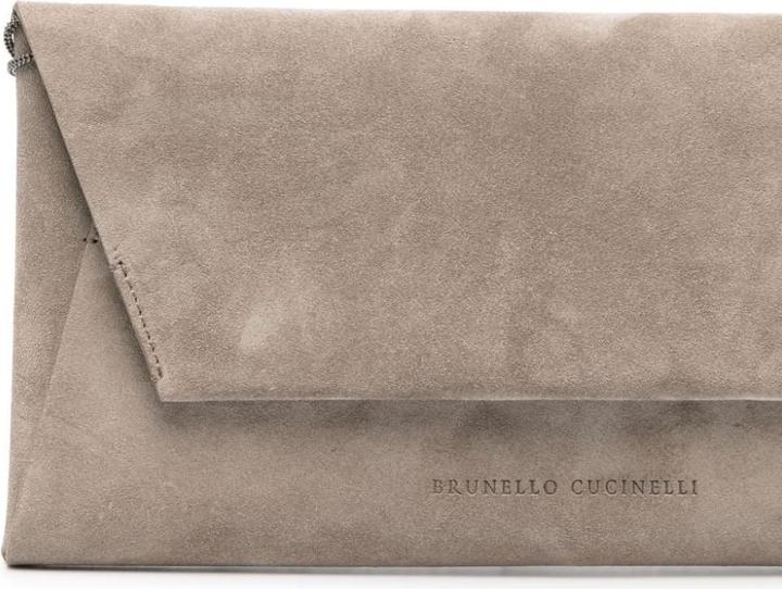 Produktbild Brunello Cucinelli Borsa