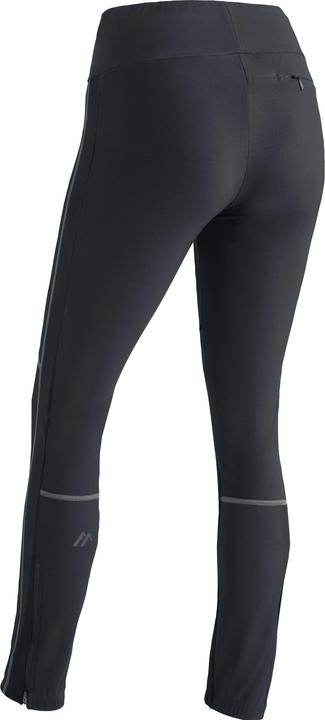 Actual product image Maier Sports Women's Telfstight 2.0 (38)