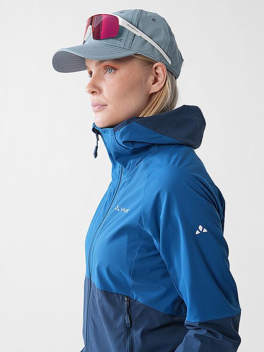 Actual product image Vaude Tekoa Jacket (42, L)