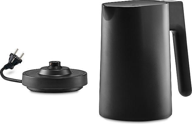 Jacob Jensen Wasserkocher (1.20 l)