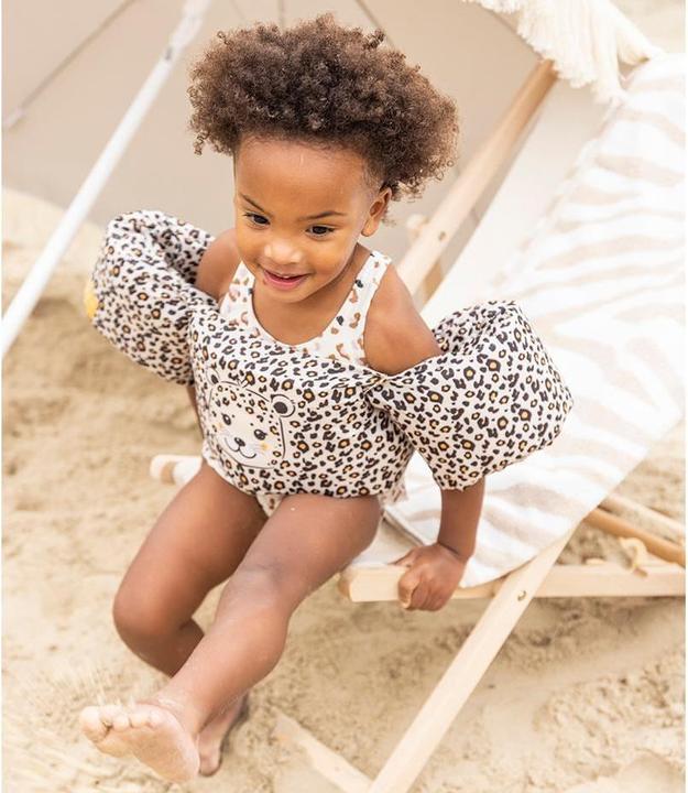 Image du produit Swim Essentials Puddle Jumper