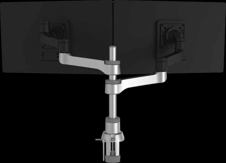 Actual product image R-Go Tools Zepher 4 C2 (Table, 26")