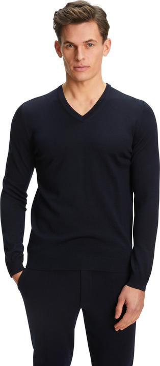 Produktbild Falke BA V-Neck m (XL)