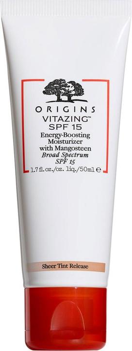Origins VitaZing SPF (50 ml)