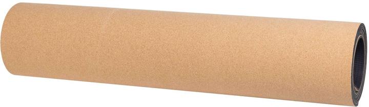 Image du produit Koor Tapis de yoga (4 mm)