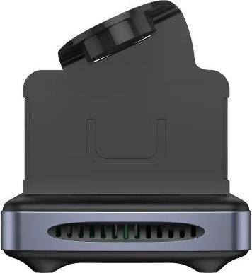 Immagine prodotto Unitek STAZIONE DI RICARICA 3X USB-A 20W 3X USBC PD 80W (80 W)