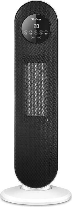 Image du produit Trisa 2-en-1 Cozy Air (2000 W)