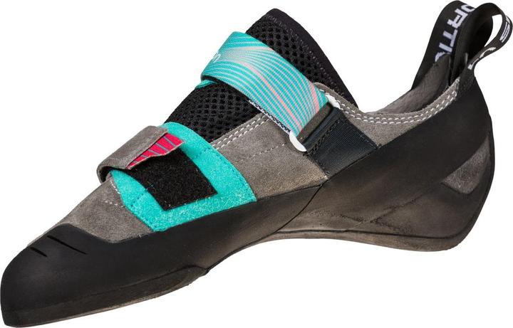 Produktbild La Sportiva Aragon Kletterschuhe (33.5)