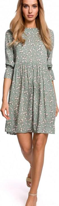 Actual product image Made of Emotion Everyday dress Moe (XXL)