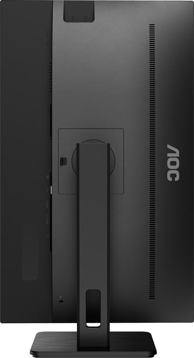 Produktbild AOC 24P2QM (1920 x 1080 Pixel, 23.80")