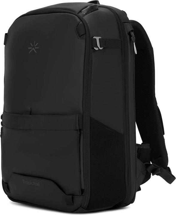 Immagine prodotto Tropicfeel Hive Daypack 49 cm Laptopfach (22 l)