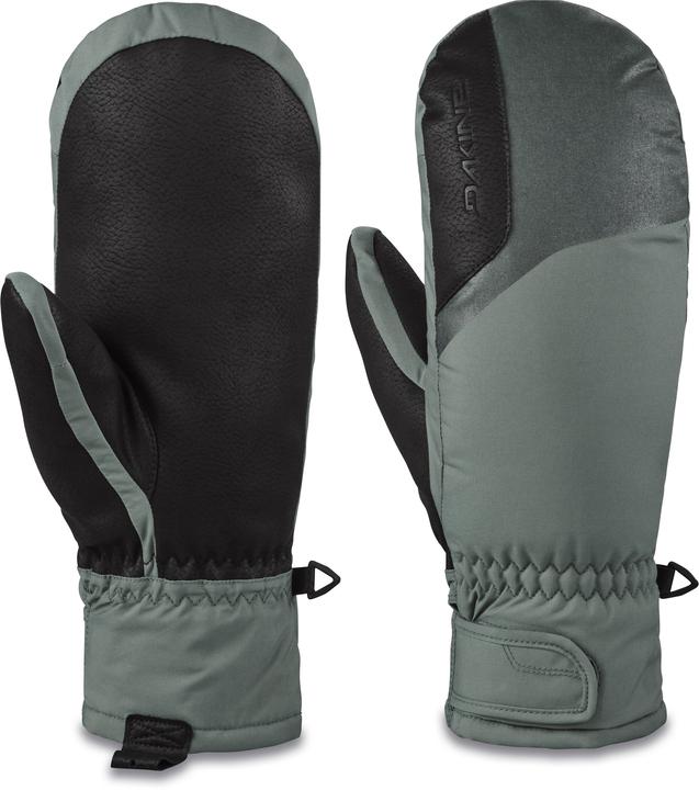 Dakine Nova Mitt