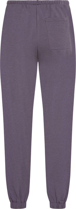 Actual product image O'Neill Essentials Script Sweatpants (S)