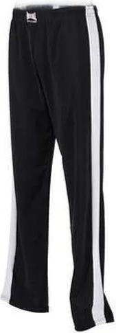Metal Boxe jogginghose bf (170)