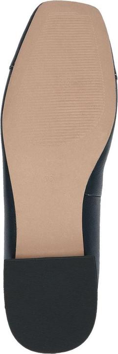 Produktbild Caprice Ballerina (41)