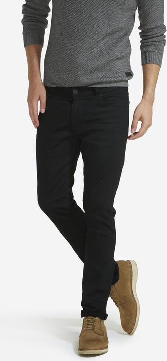 Image du produit Wrangler Larston Stretch (W31/L32)