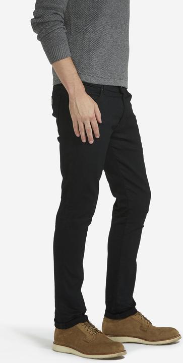 Image du produit Wrangler Larston Stretch (W31/L32)