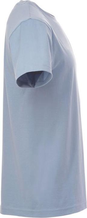 Immagine prodotto Clique Nuova t-shirt classica (M)